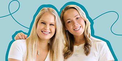 You Have My Interest wpzkmt