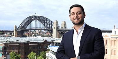 aaron bassin bridgit ta njoihp