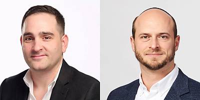 abraham white zalman blachman ta qmknqv