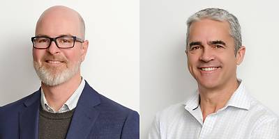 adam daniels davide bini assetline capital ta ggklch