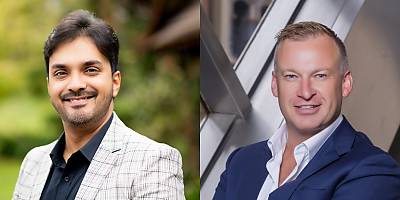 adeal rizvi blake buchanan ta bb80a8