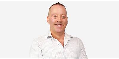 adrian fisher MQG ta kcjq4q