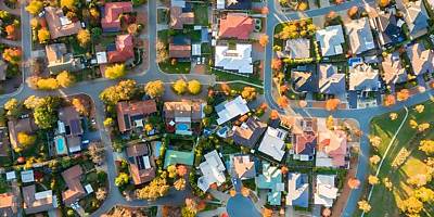 aerial properties ta jw258c