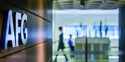 afg sign office ta vemim0