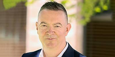 alan kirkland asic ta tvms60