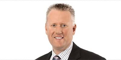 allan savins bnk ta xo0vkz