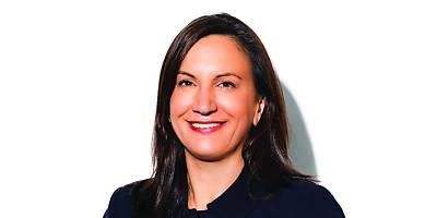 andrea mcnaughton loan market ta