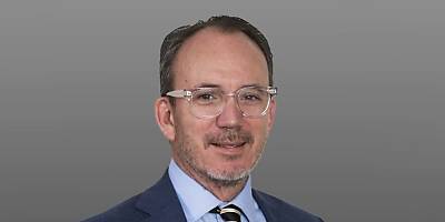 andrew bennett cog ta ayzps3