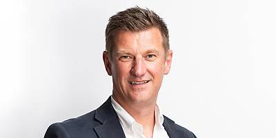 andrew black experian 2 ta czngfc