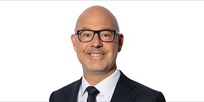 andrew gooding ta k9epsr