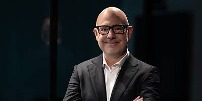 andrew gooding mortgage domayne ta xqkwnx