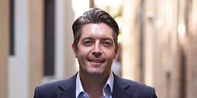 andrew goodwin wisr ta tgmjwh