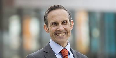 andrew leigh competition charities treasury asst minister ta airwfy