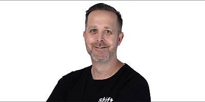 andrew wagg shift ta nt2f5f