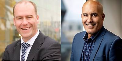 andrew ward andrew colliver banjo we7urk