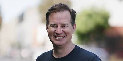 angus gilfillan finspo ta lo0lqg