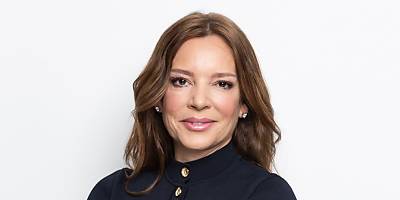 anja pannek mfaa 3 ta bq77a4