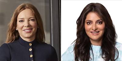 anja pannek naveen ahluwalia ta xv3lie