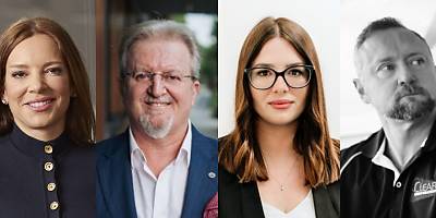 anja pannek peter white cara giovonazzo peter cole ta xueuct