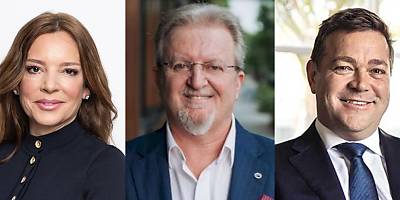 anja pannek peter white sam white ta ynwlfh