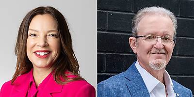 anja pannek peter white ta oito5k