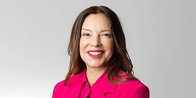 anja pannek ta r8qbb8