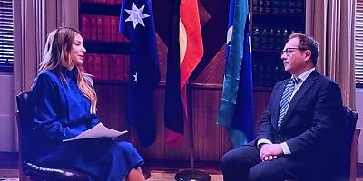 anja pannek daniel mulino mfaa con 2026 ta n8iqkr