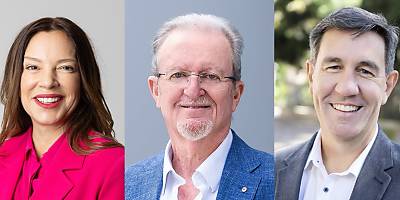 anja pannek peter white david carson ta mbxenh