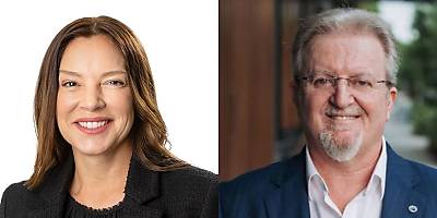 anja pannek peter white new ta ir0ejn