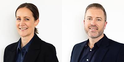 anna hawter ben lamb lumi ta af3ju2