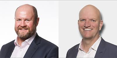 anthony landahl doug mathlin ta qmbogf