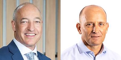 anthony moir james austin ta ahfcjn