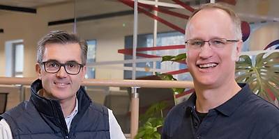 anthony waldron nathan walsh ta2 qx2f6x