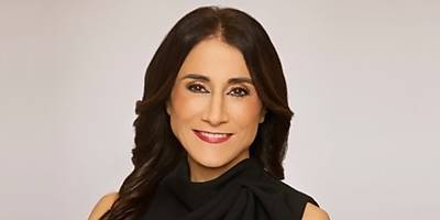 antonia mercorella reiq ta fnjobj