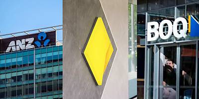 anz cba boq ta ceri50