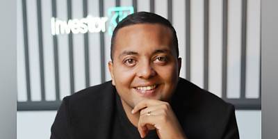 arjun paliwal investorkit May2024 ta sulrvb