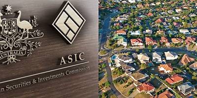 asic suburbs properties ta t0ggab