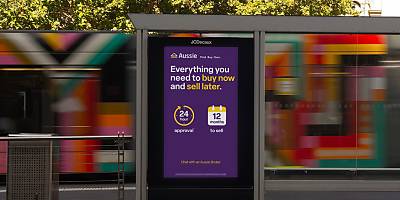 aussie home loans street ad ta l2horo