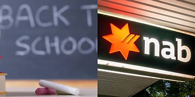 back to school nab ta zp81un