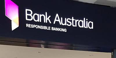 bank australia sign ta yoohcz