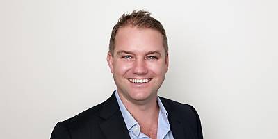 beau bertoli prospa ta vrl9se