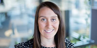 belinda devline connective ta bvvzqt