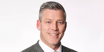 ben mcKell pepper money ta dcsxtm