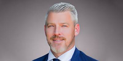 ben mckell brighten ta lekrte