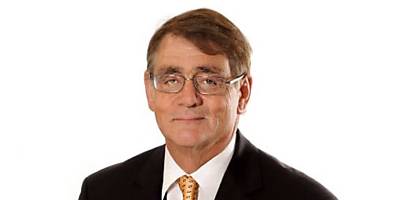 bill evans westpac ta davu4g