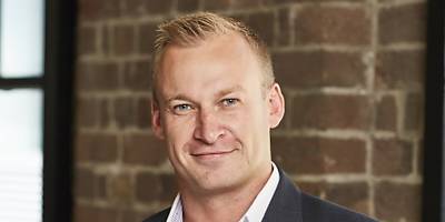 blake buchanan sfg ta qc2cri