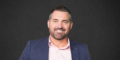 brad clucas connective ta mxpuyq