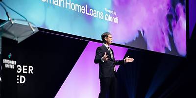 brad cramb ta gfwvwi