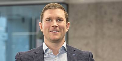 brendan widdowson ta jq3cpw