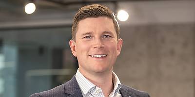 brendan widdowson banjo ta mruilp